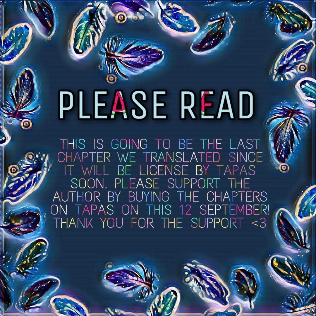 Read The Evil Lady