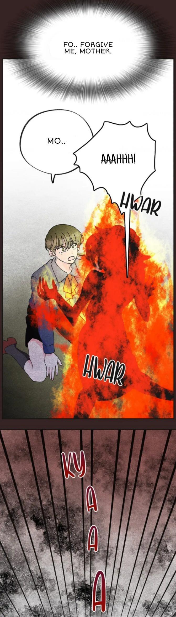 Read The Evil Lady