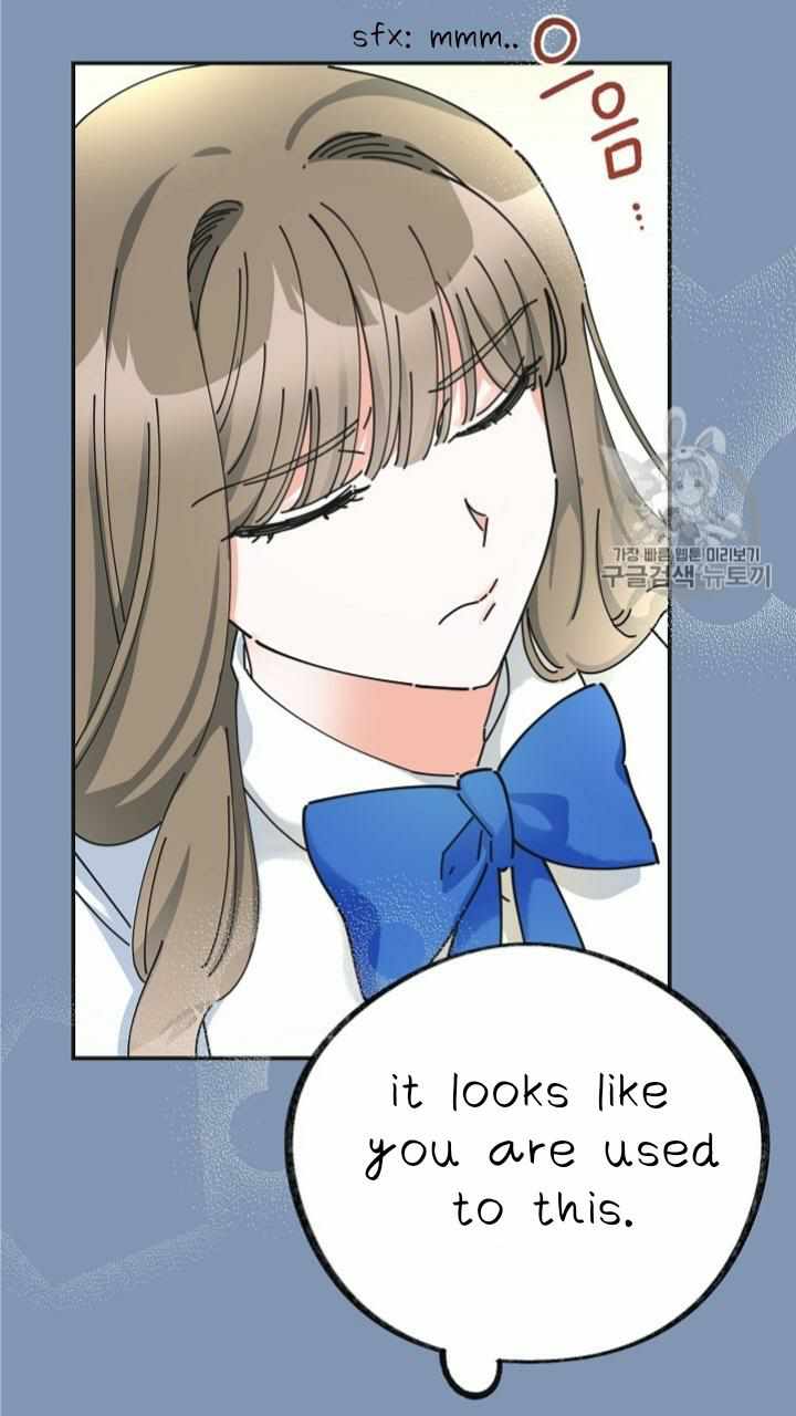 Read The Evil Lady