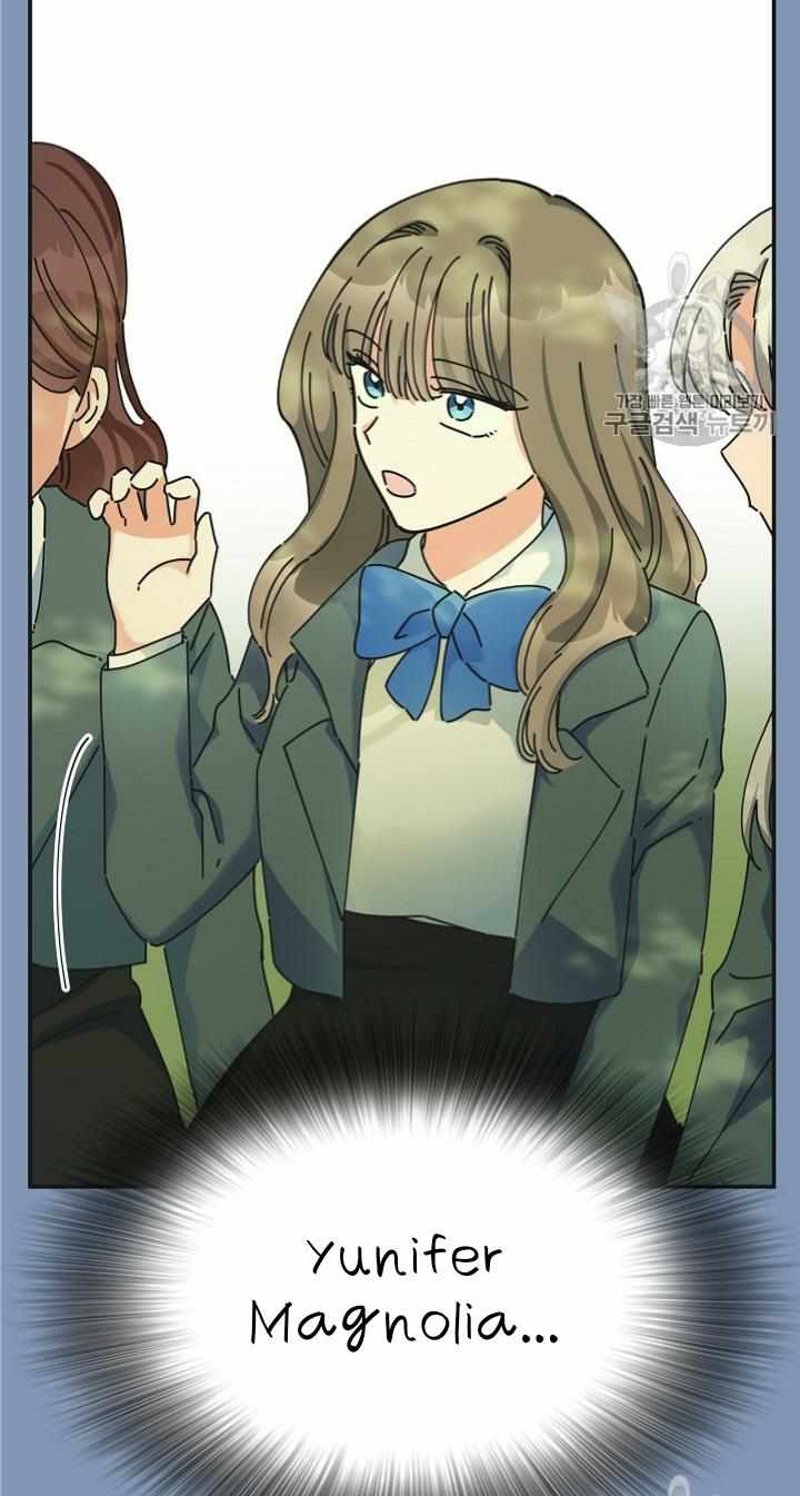 Read The Evil Lady