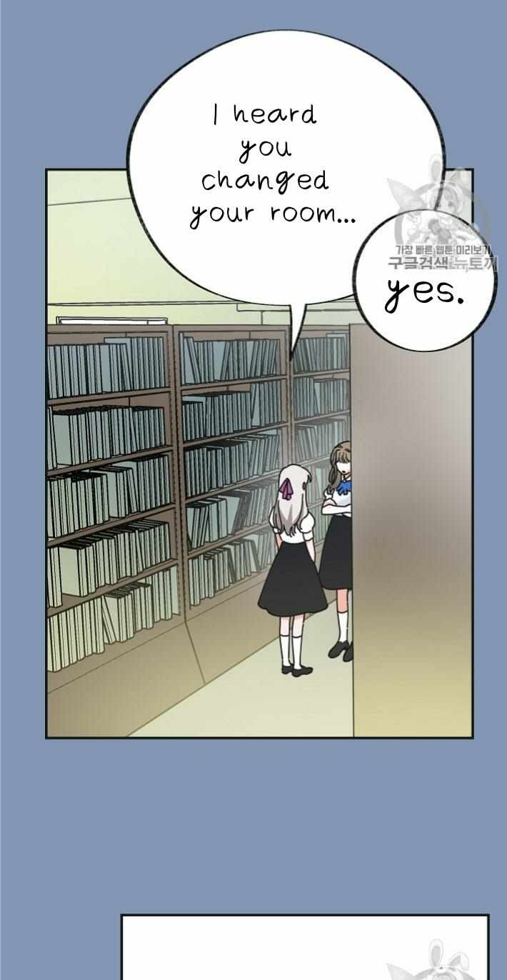 Read The Evil Lady
