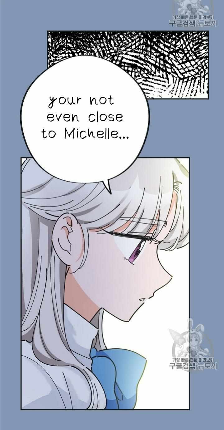 Read The Evil Lady
