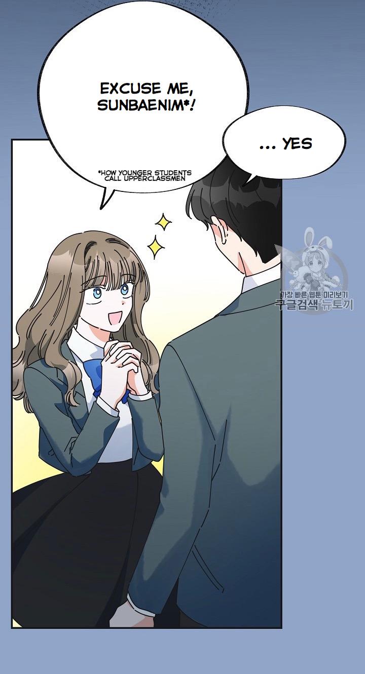 Read The Evil Lady