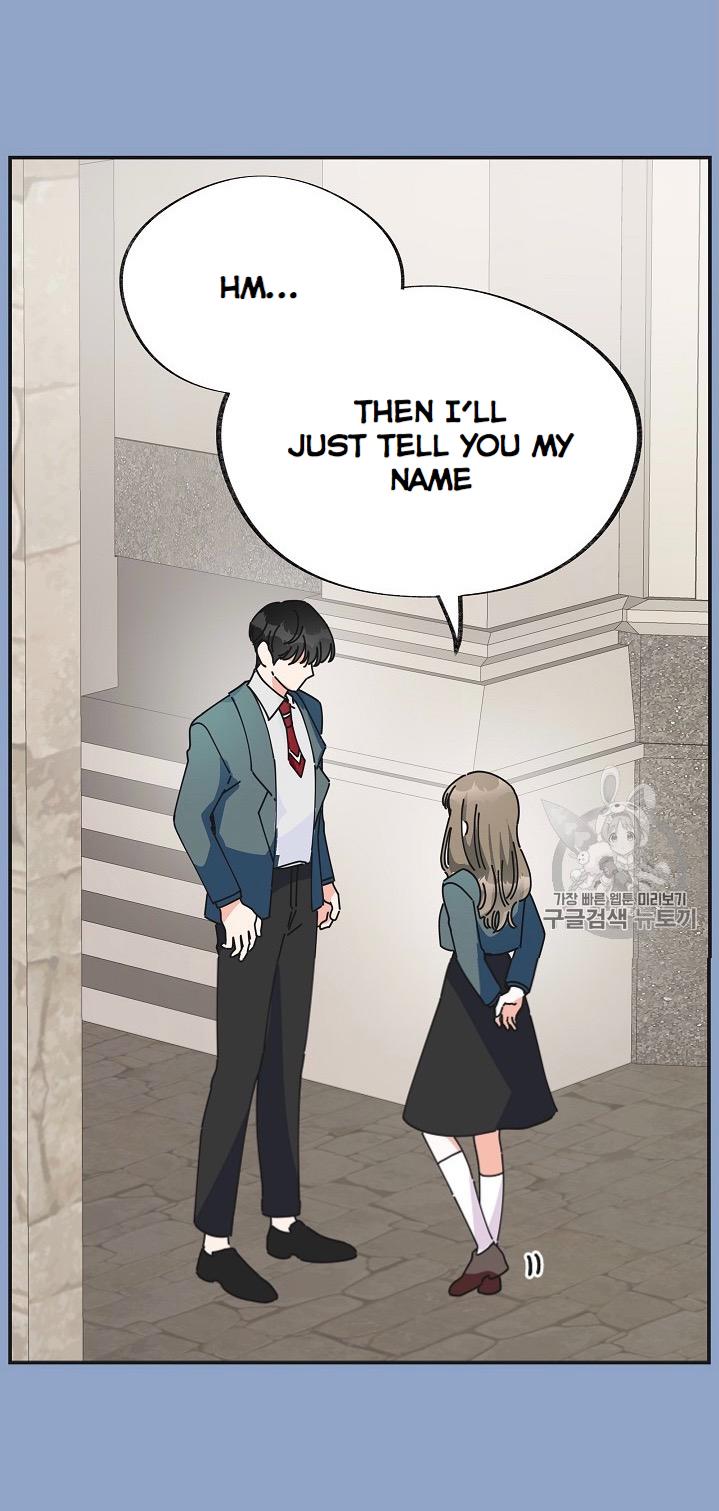 Read The Evil Lady