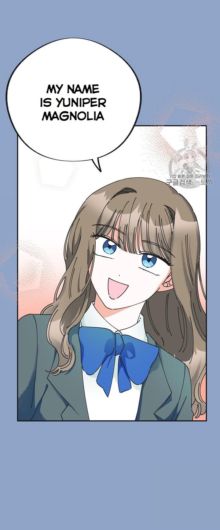 Read The Evil Lady