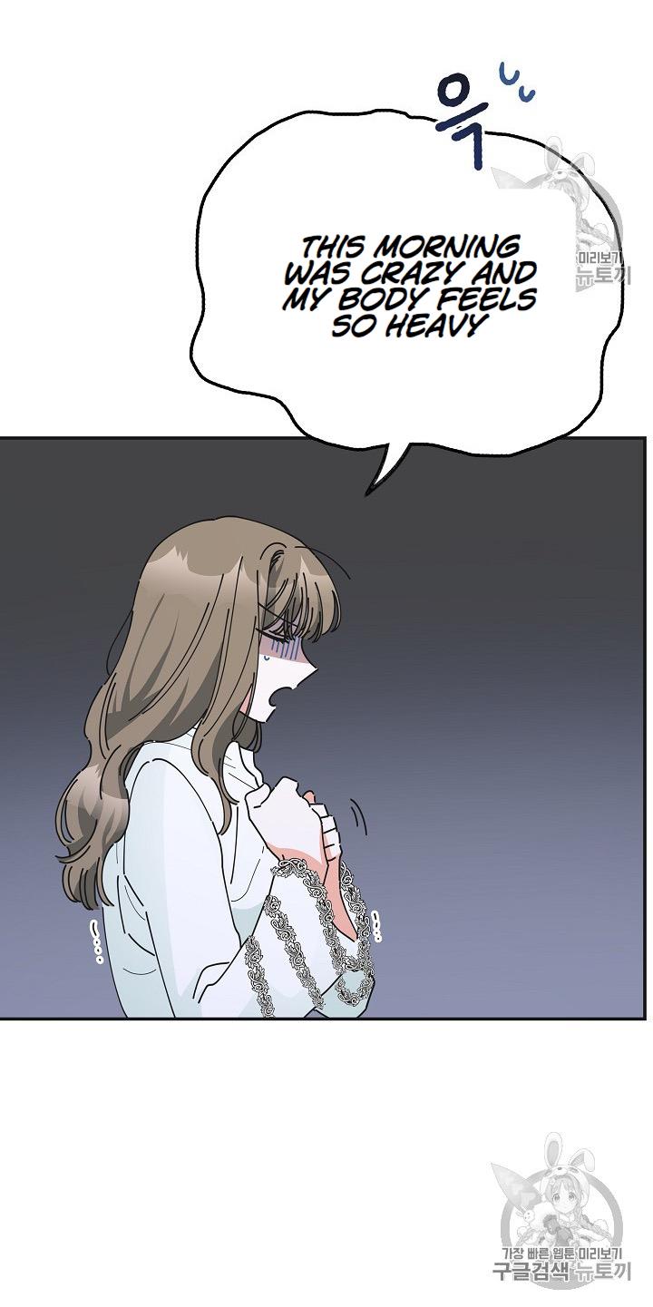 Read The Evil Lady