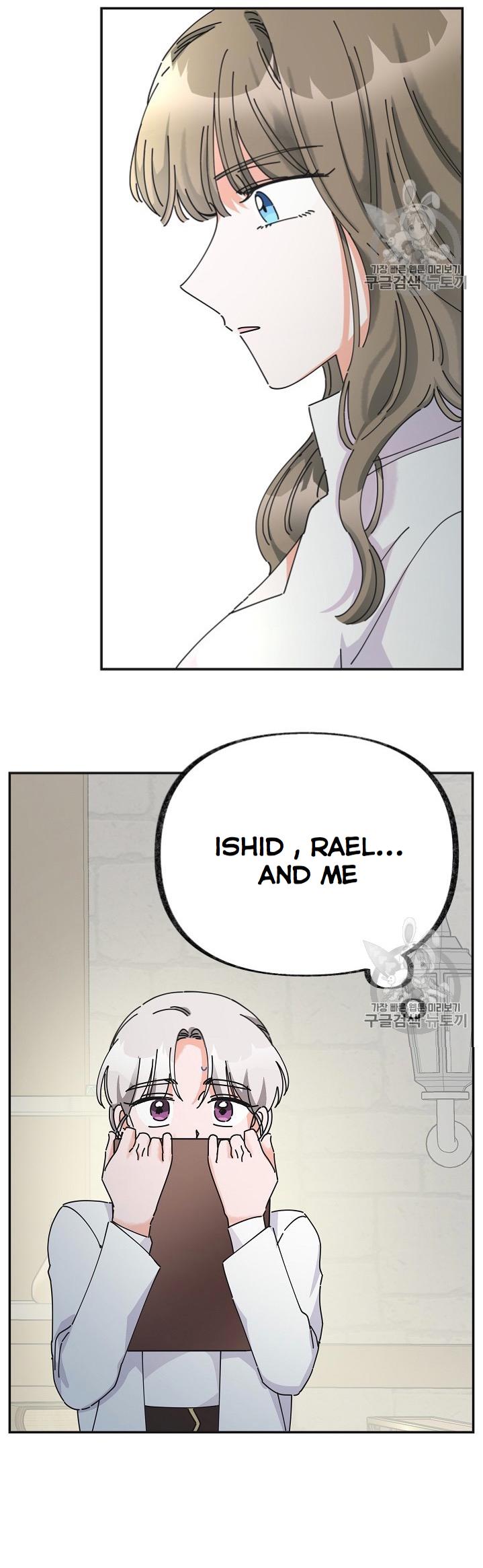 Read The Evil Lady