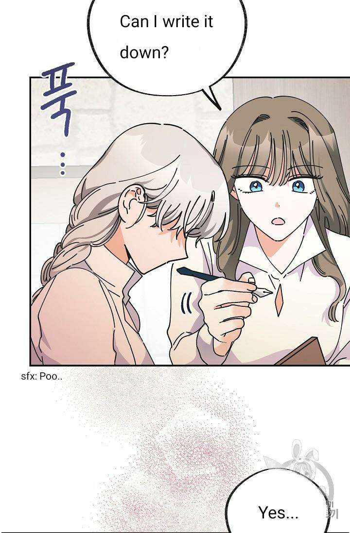 Read The Evil Lady