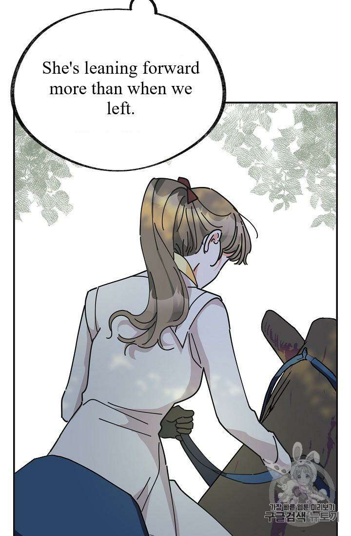 Read The Evil Lady