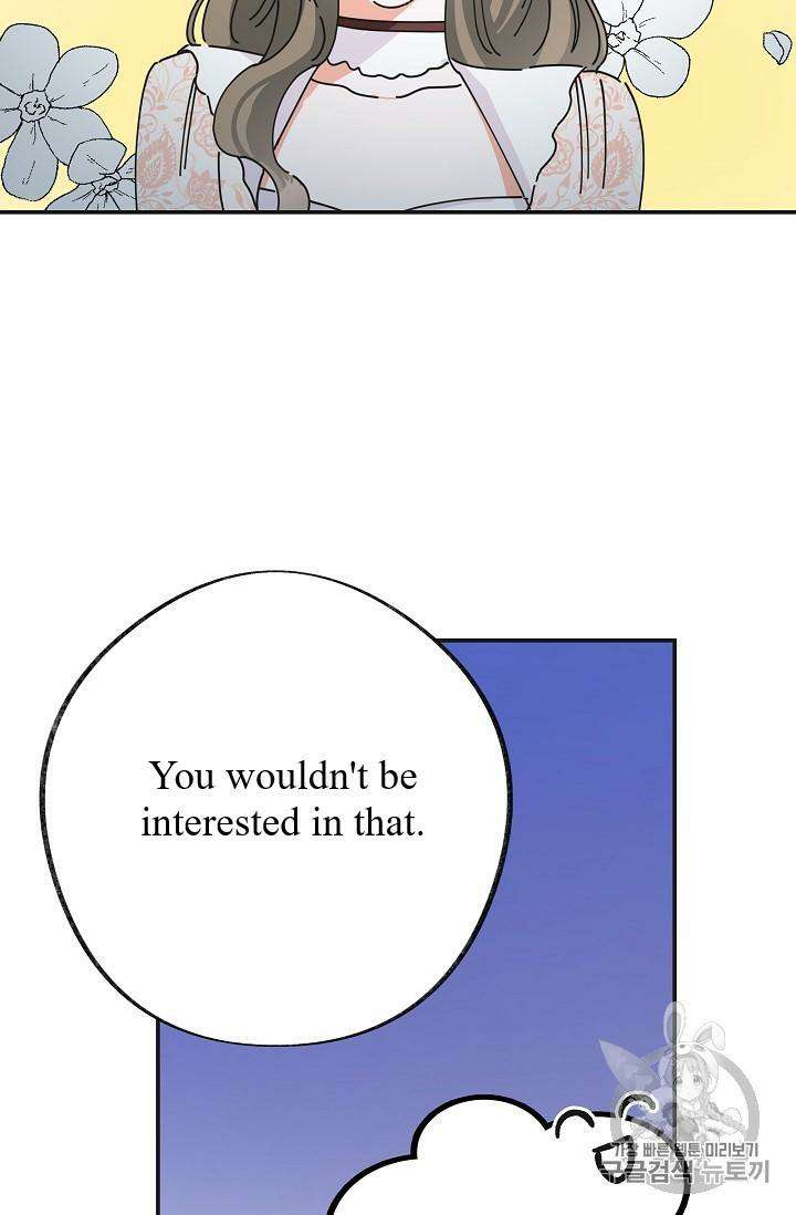 Read The Evil Lady