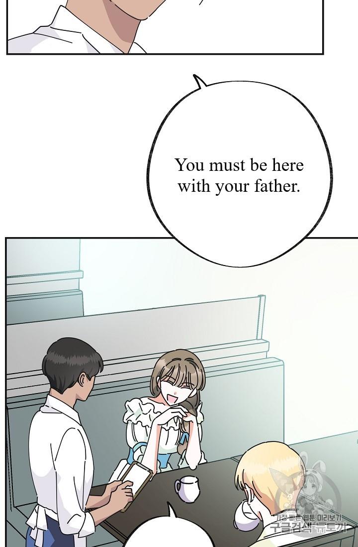 Read The Evil Lady