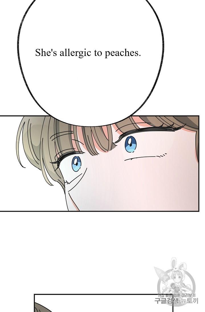 Read The Evil Lady