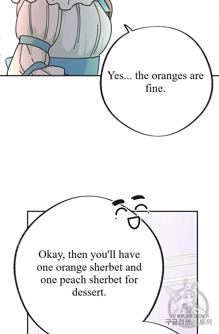 Read The Evil Lady
