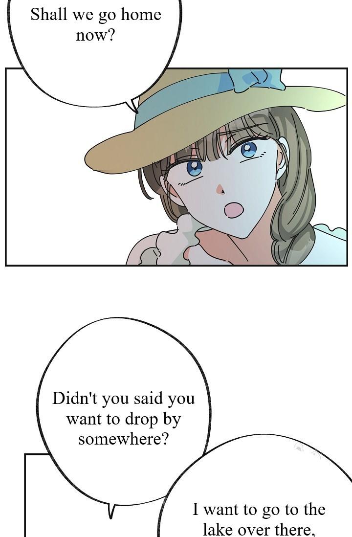 Read The Evil Lady