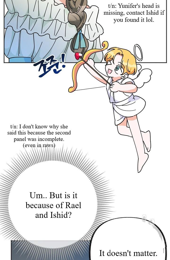 Read The Evil Lady