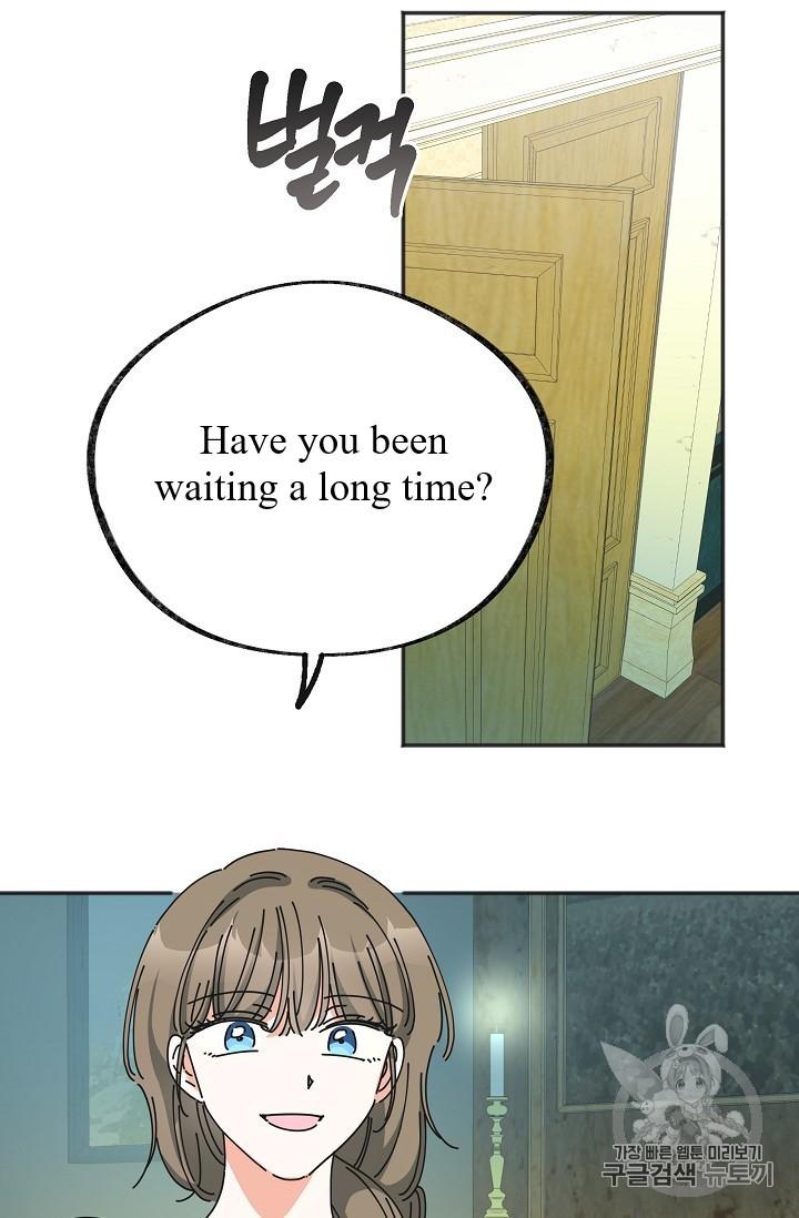 Read The Evil Lady