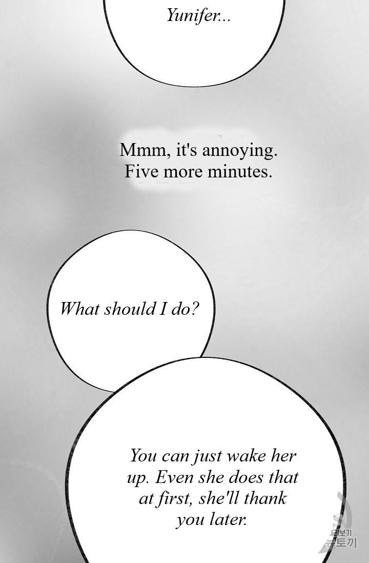 Read The Evil Lady