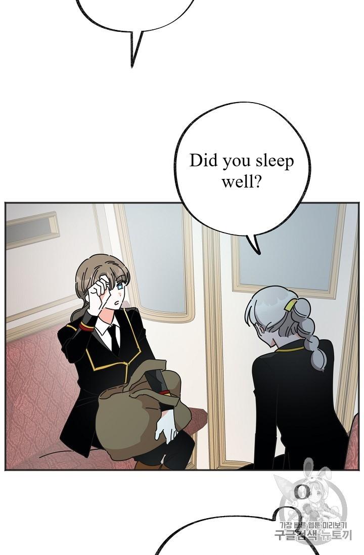 Read The Evil Lady