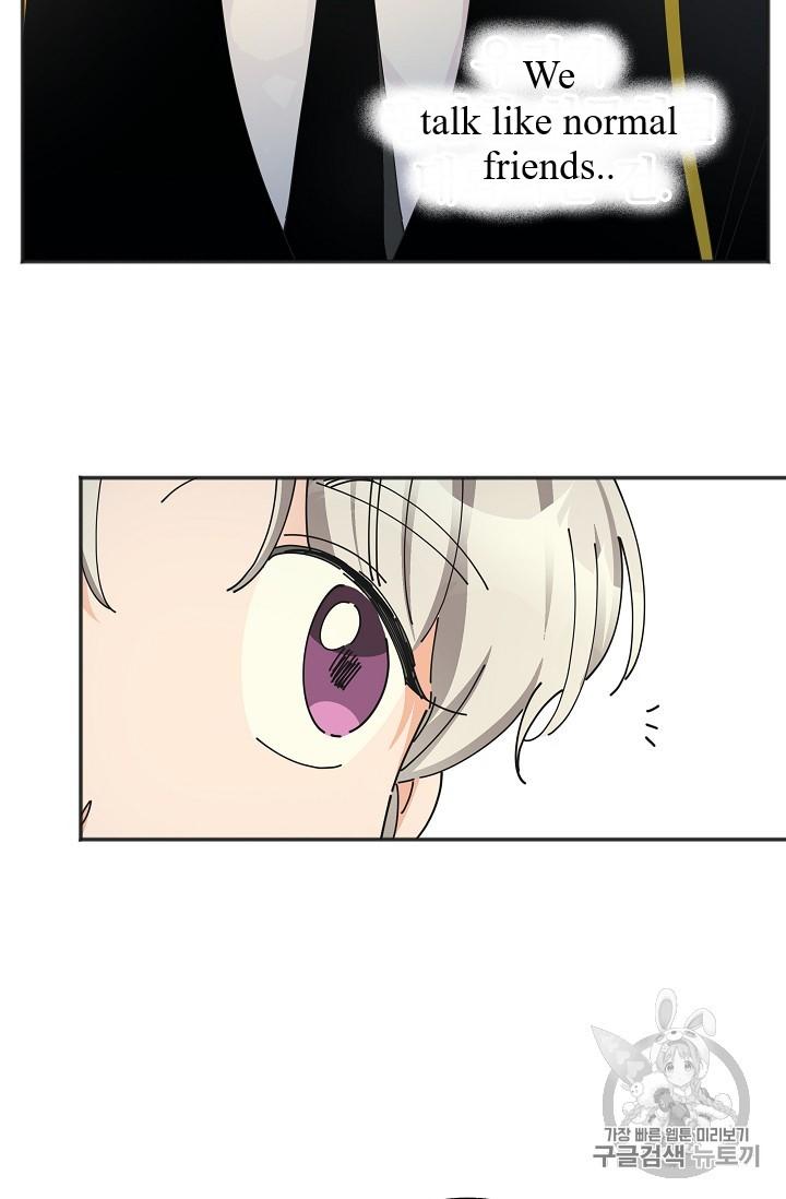 Read The Evil Lady
