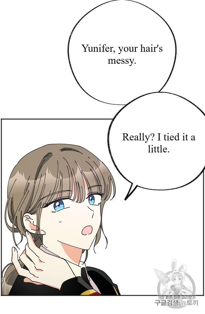 Read The Evil Lady