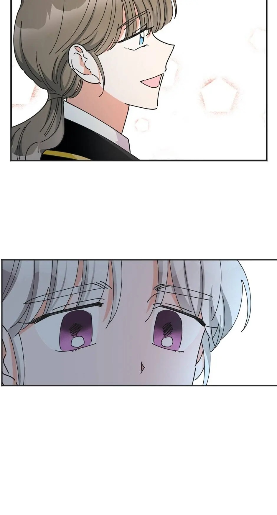 Read The Evil Lady