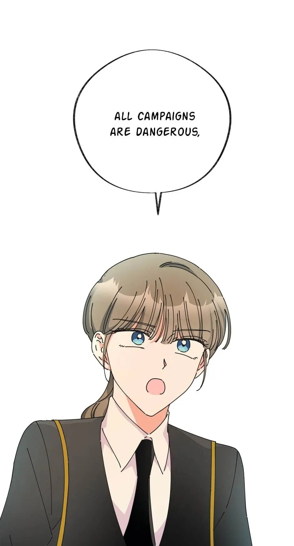 Read The Evil Lady