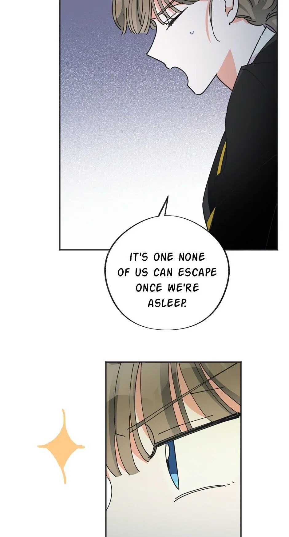 Read The Evil Lady