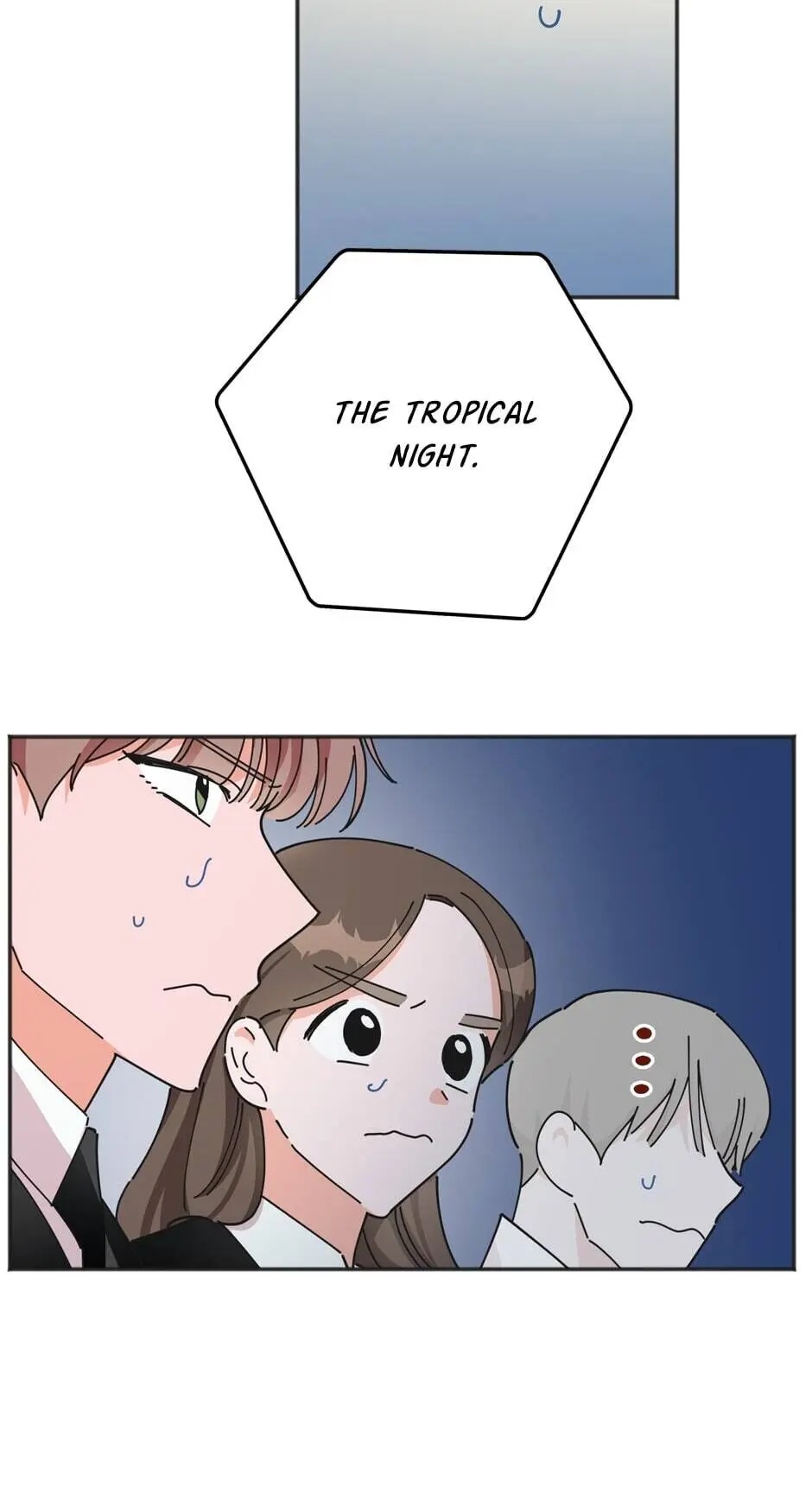Read The Evil Lady