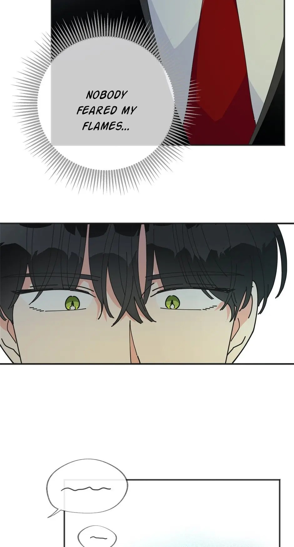 Read The Evil Lady