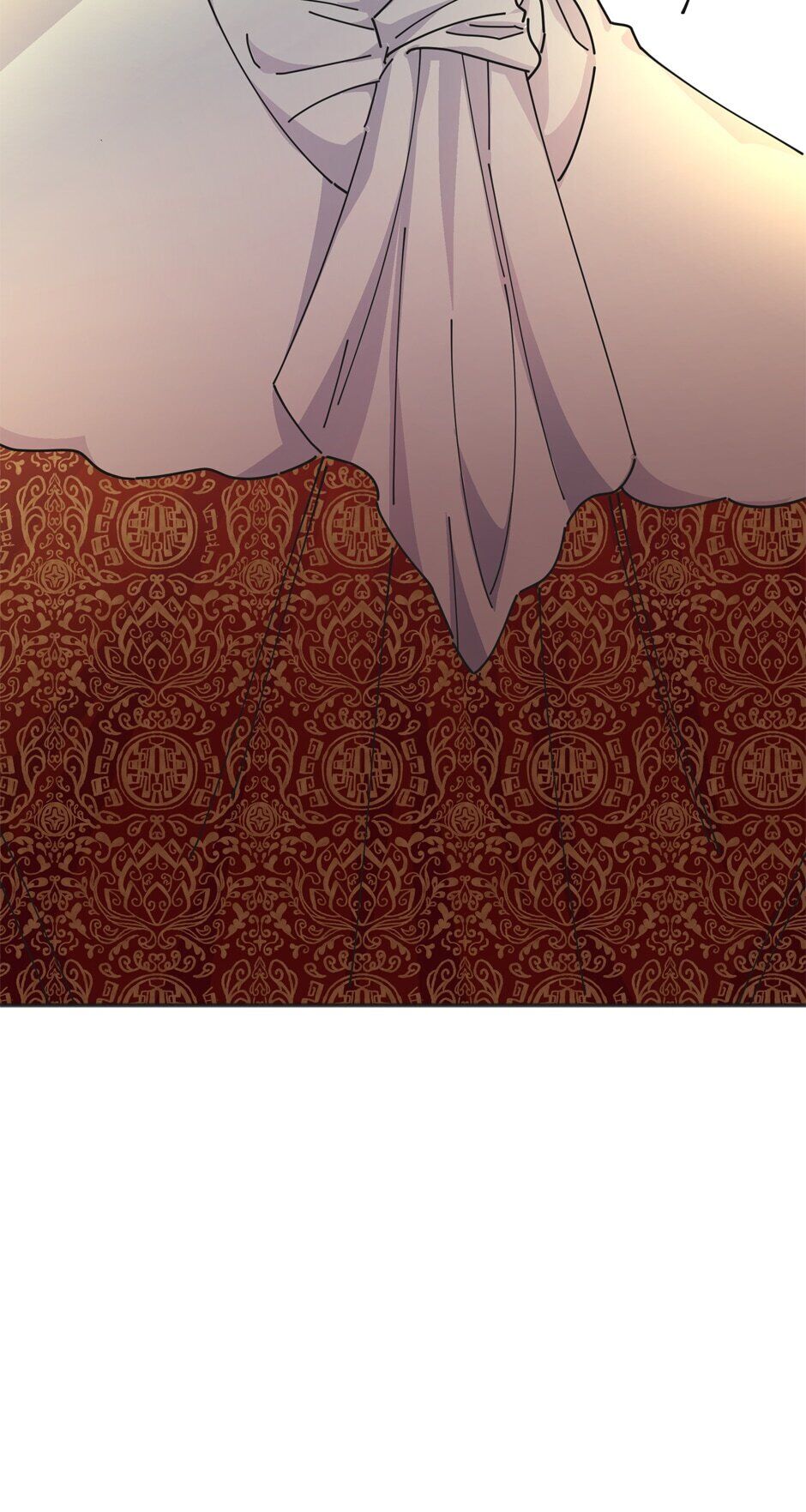 Read The Evil Lady
