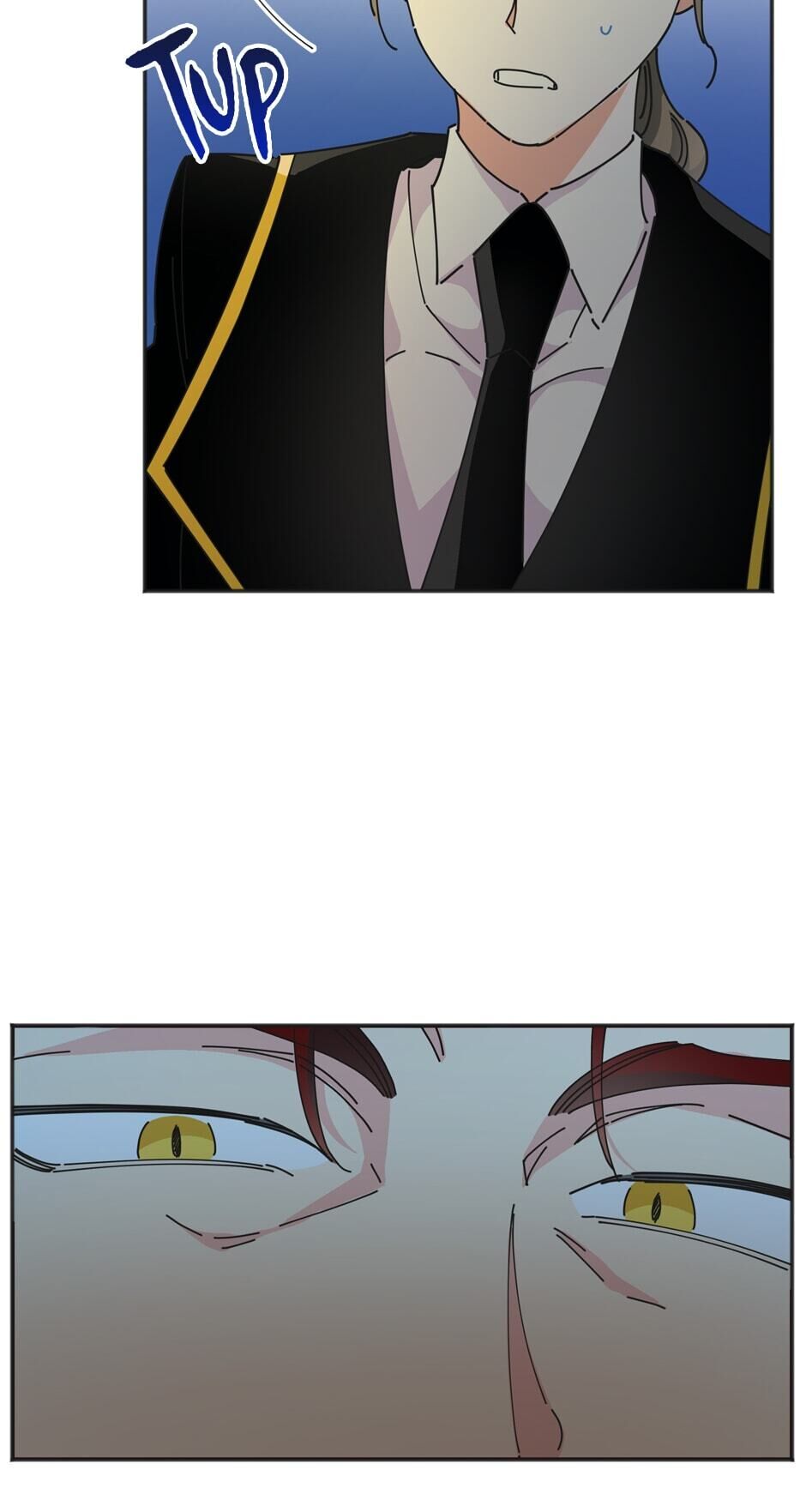 Read The Evil Lady