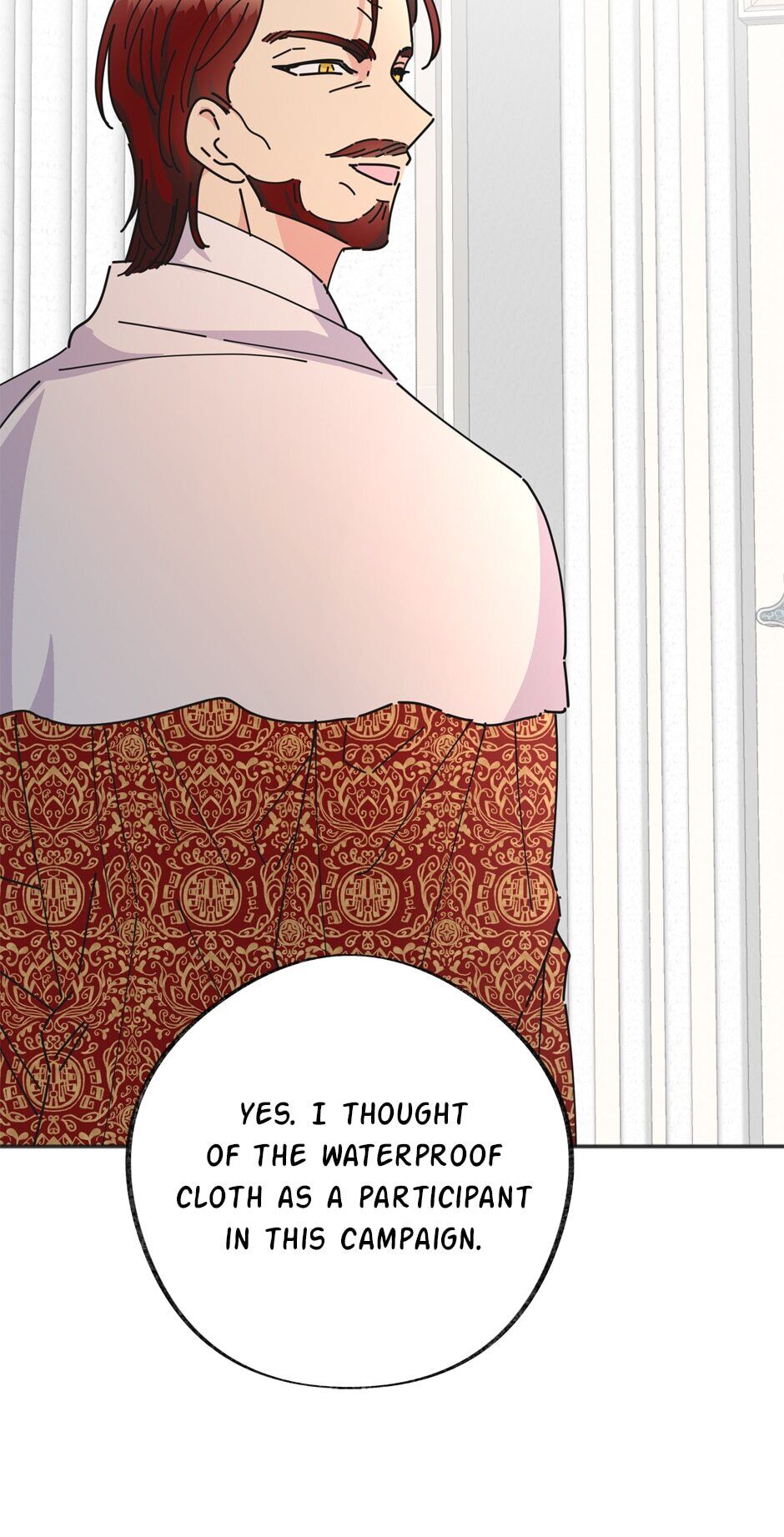 Read The Evil Lady