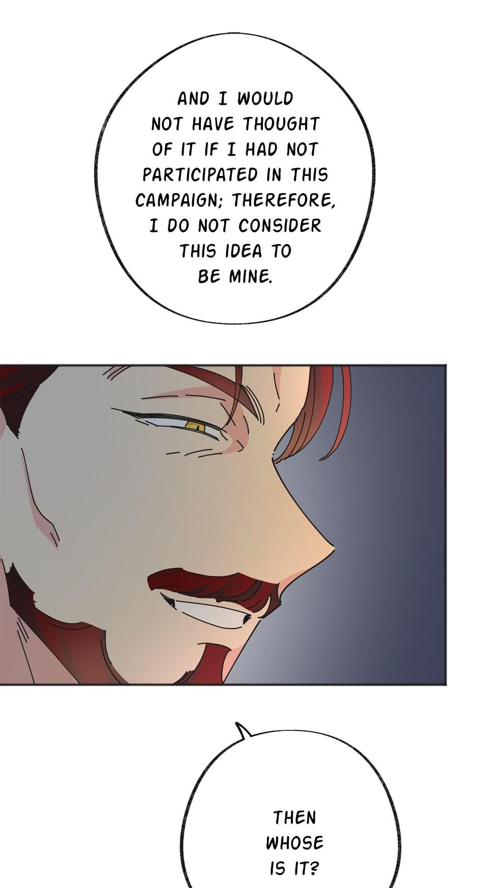 Read The Evil Lady