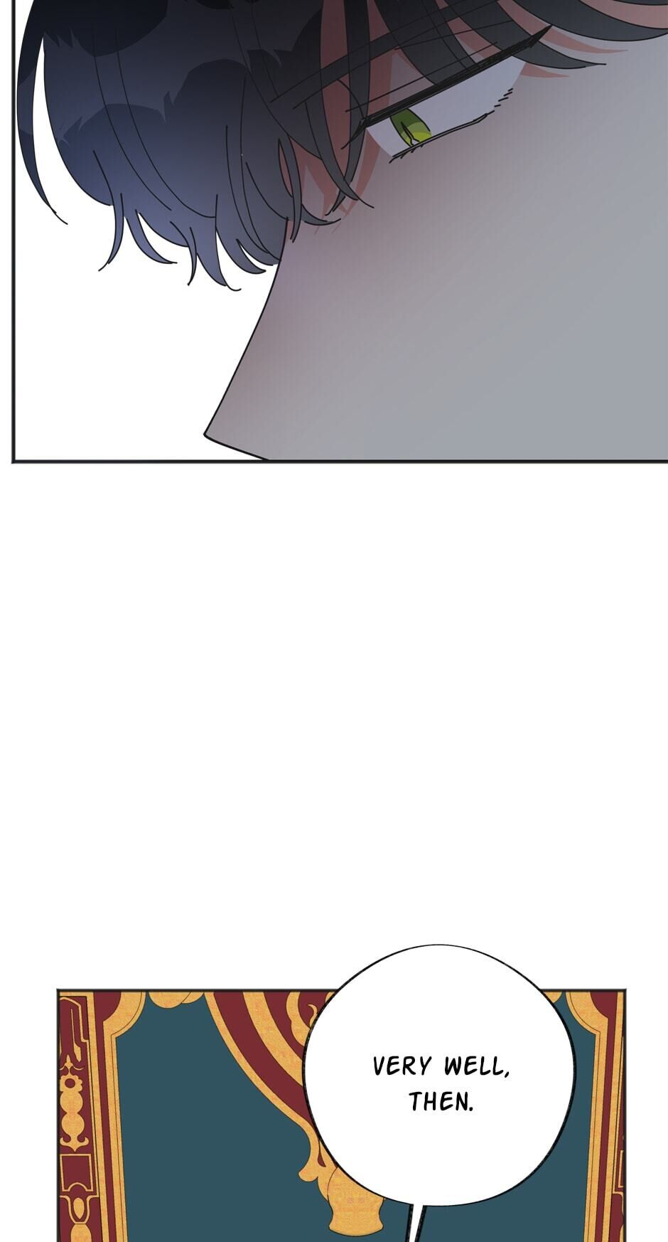 Read The Evil Lady