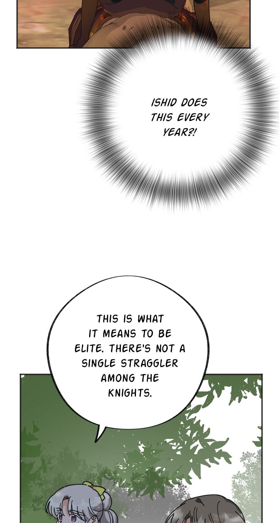 Read The Evil Lady
