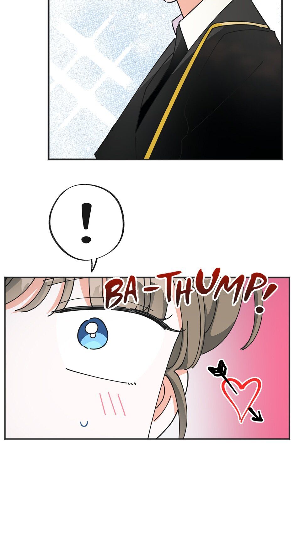 Read The Evil Lady
