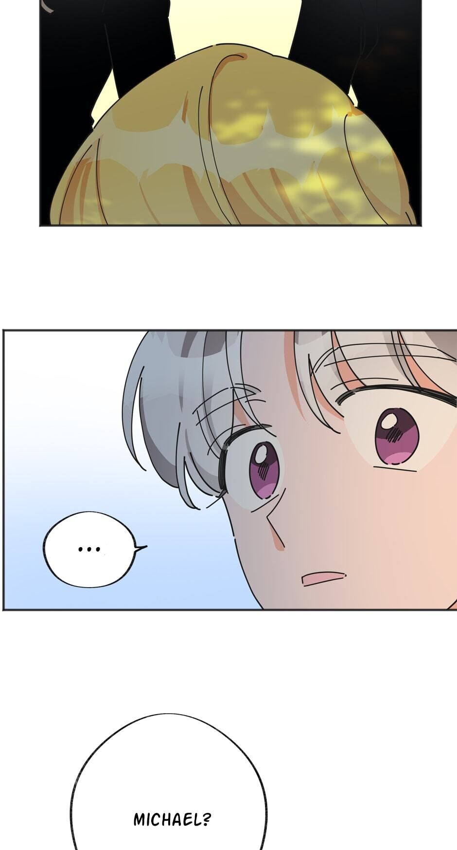 Read The Evil Lady