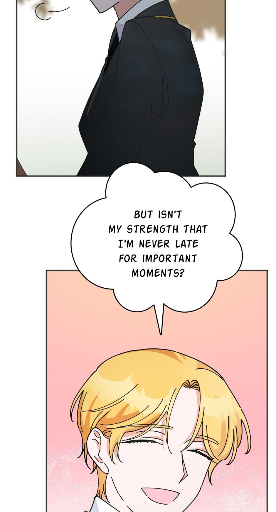 Read The Evil Lady