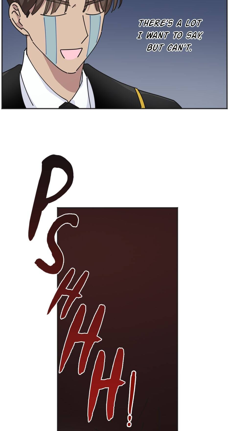 Read The Evil Lady