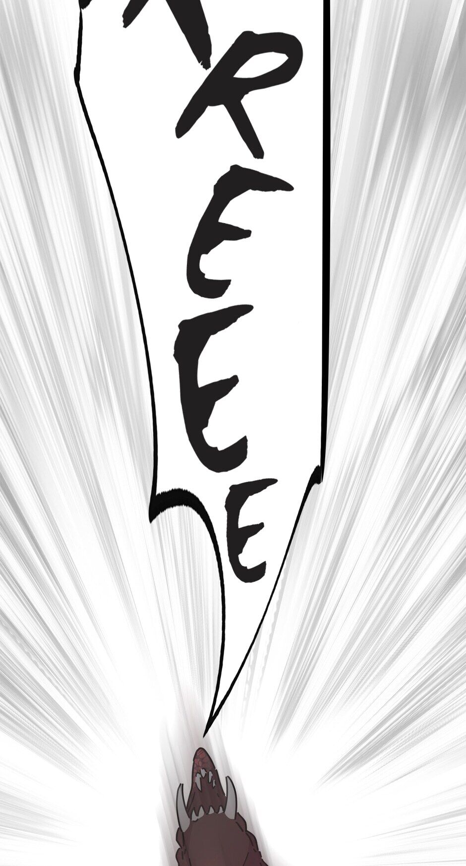 Read The Evil Lady