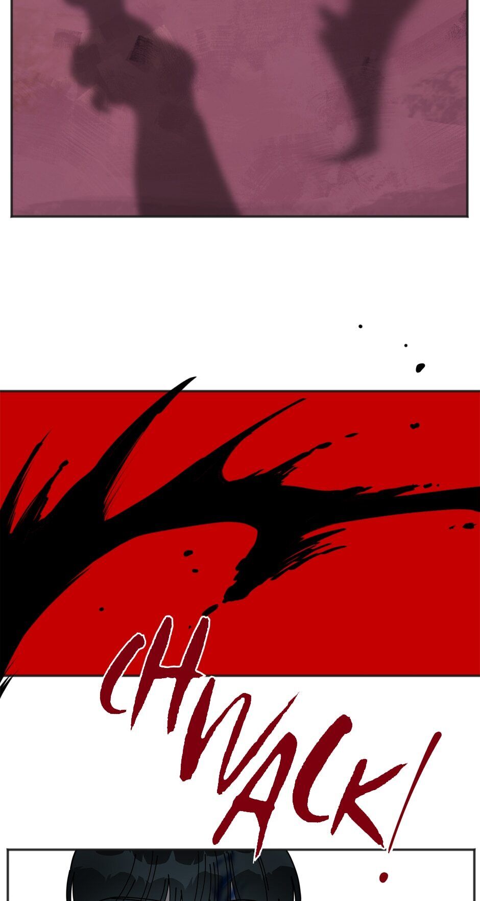 Read The Evil Lady