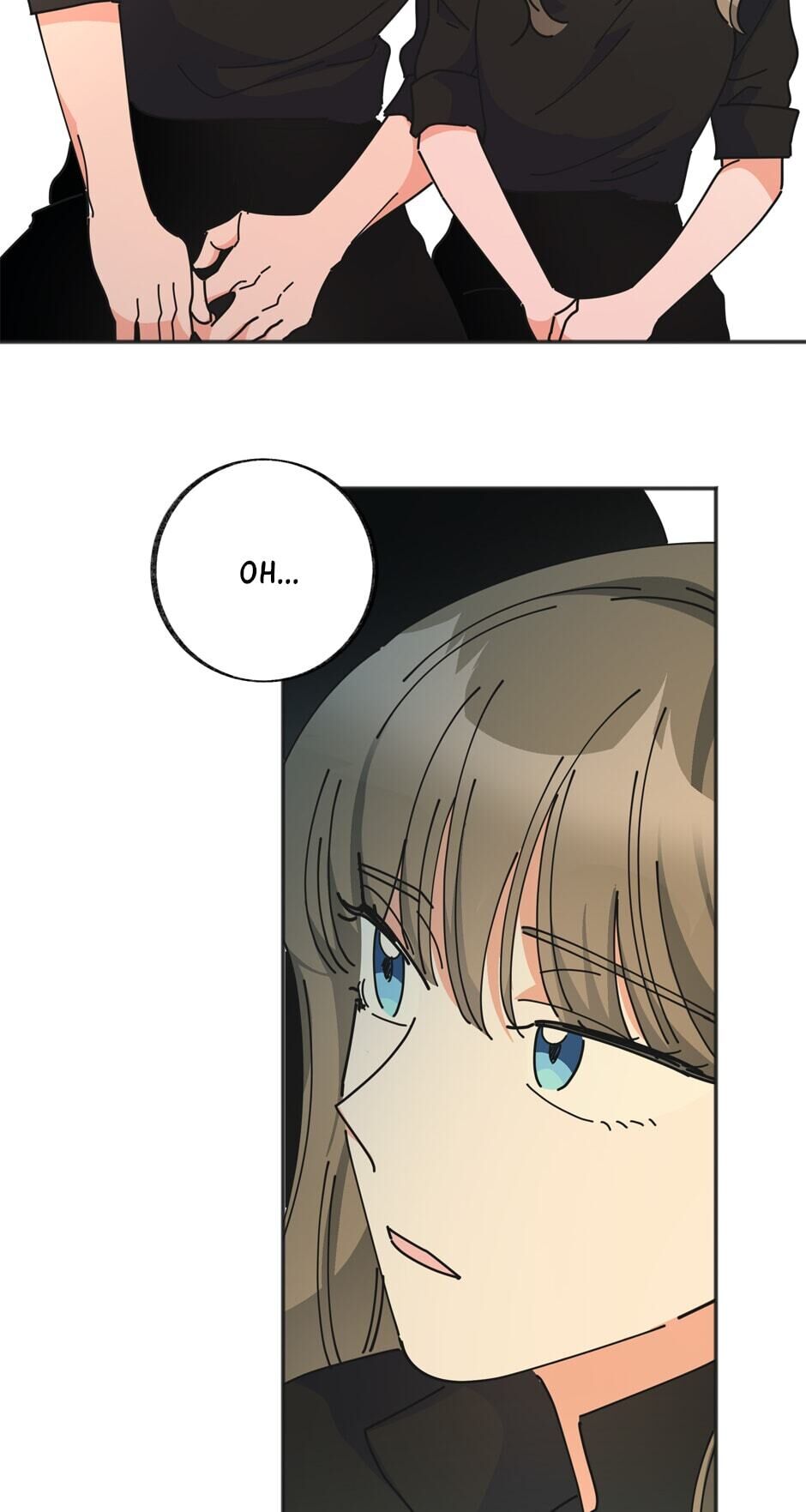 Read The Evil Lady
