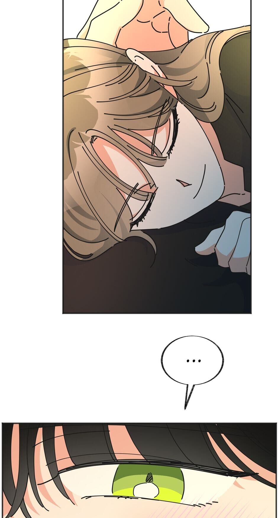 Read The Evil Lady