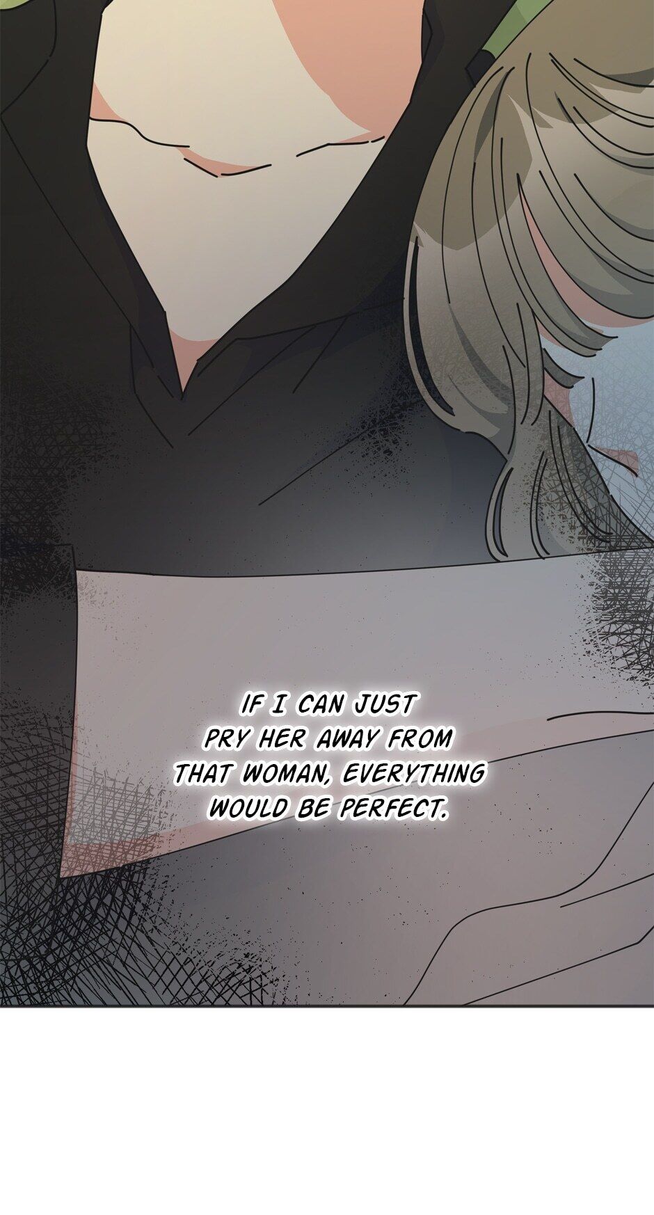 Read The Evil Lady