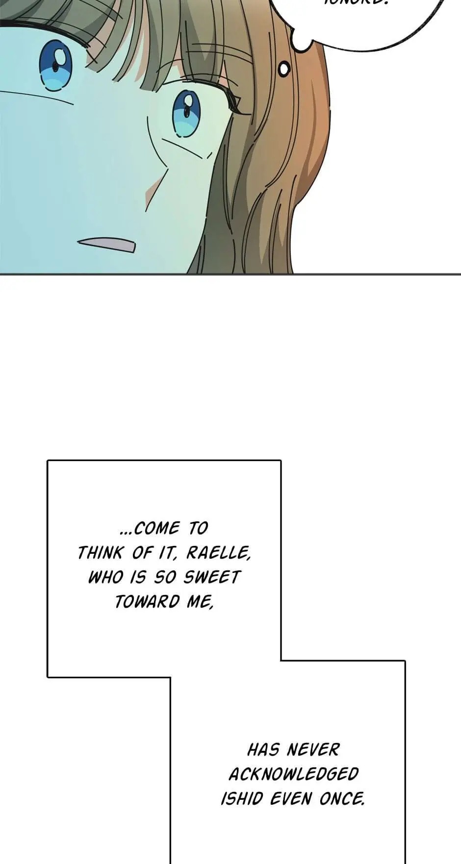 Read The Evil Lady