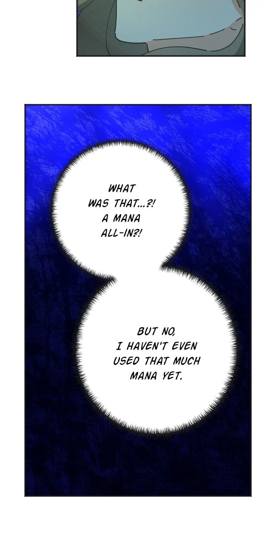 Read The Evil Lady