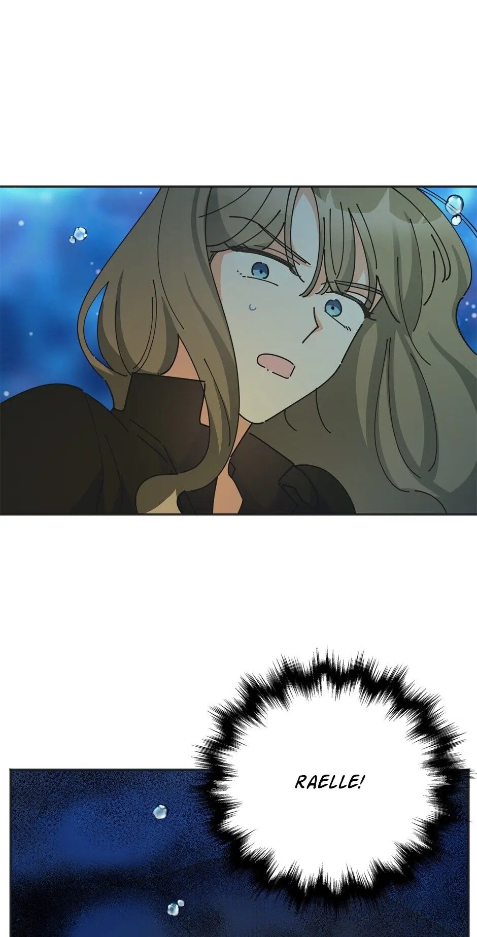Read The Evil Lady