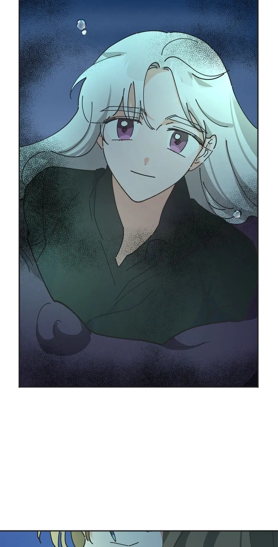 Read The Evil Lady