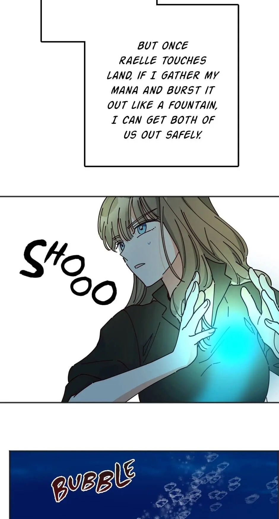 Read The Evil Lady