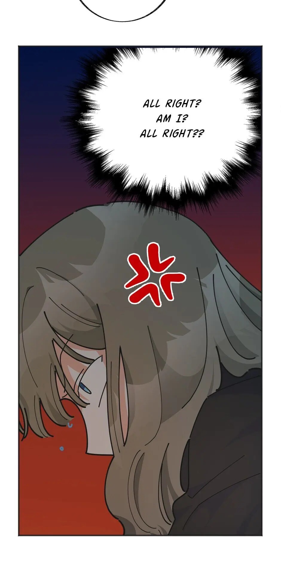 Read The Evil Lady